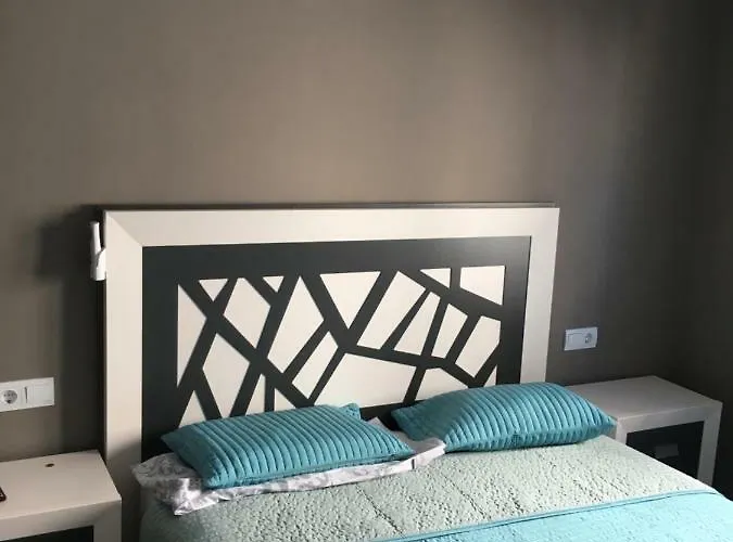 Casa Azul