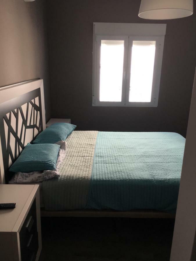 Casa Azul Appartement